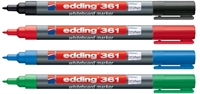 Edding 361 Whiteboard Marker